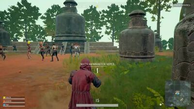 [Filipin is bro] ЗАТРОЛЛИЛ ШИМОРО WASTELAND СЕТОМ ЗА 200.000 РУБЛЕЙ - PUBG ПРИКОЛЫ