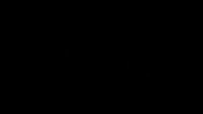 Kiss Hug 2 серия Хентай