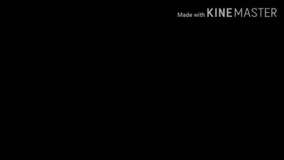 Мебель и муж на час для маникюрного кабинета. Видео отзыв от Ксении. Новосибирск.