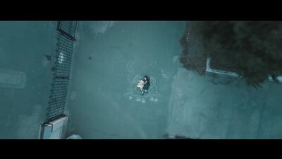 Dildora Niyozova - Farzand nidosi / Дилдора Ниёзова - Фарзанд нидоси