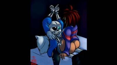 Без правил34 хентай [#XClass] (sans, undertale, frisk, hentai, rule34, toriel)