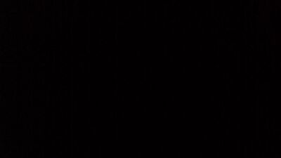 Green Day – Boulevard Of Broken Dreams (перевод, черновик) RUS