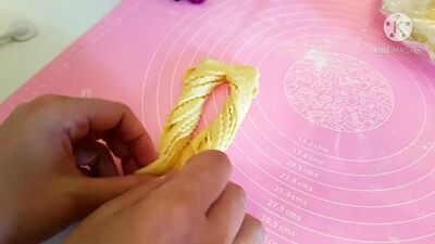 #ВКУСНЕЕ ЛЮБОЙ ВЫПЕЧКИ