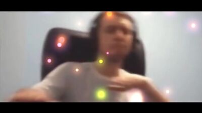 Флекс от Папича