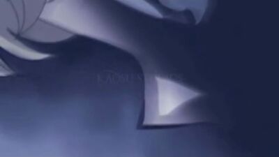 Сейлормун 6 сезон 1 серия 1 часть / Сейлор Мун