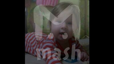 Калужские врачи 2 часа возили умирающего ребёнка по городу, пока он не скончался