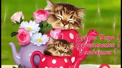 Video by Радиодетали №1 Тамбов