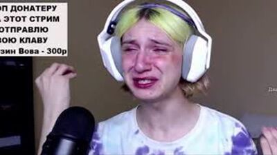 [Kareyka] САМЫЕ СМЕШНЫЕ МОМЕНТЫ КОРЕЙКА ДАША // twitch kareykadasha