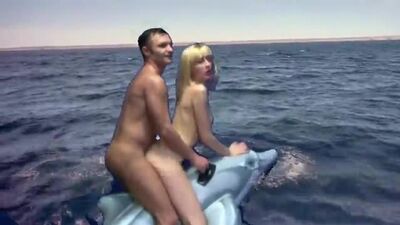 АЛЕКСАНДР ПИСТОЛЕТОВ - ИЗ РОССИИ В УКРАИНУ