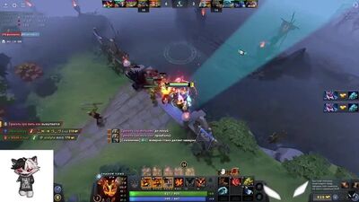 [Zxcursed Rofls] КУРСЕД НА СФЕ СТОИТ МИД ПРОТИВ СНАЙПЕРА / ZXCURSED НА СФЕ ПОПАЛСЯ ПРОТИВ 5К СТРИМСНАЙПЕРОВ