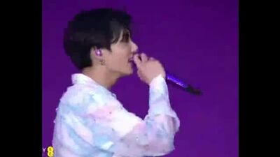 Изи пизи лемон сквизи