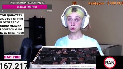 [dasha Kareyka] ДАША КОРЕЙКА САМЫЕ СМЕШНЫЕ МОМЕНТЫ ЗА ВСЕ ВРЕМЯ