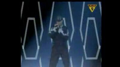 Eiffel 65 - I'm Blue (Da Ba Dee)