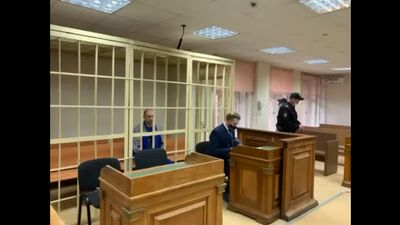 Video by Типичный Подольск