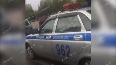 Бульвар-Строителей