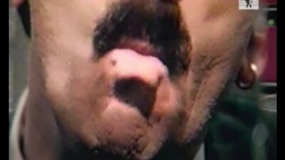 Scatman John - Scatman's World