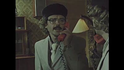 Инженер | Антон Лапенко | Но, в таком костюме, я конечно вообще