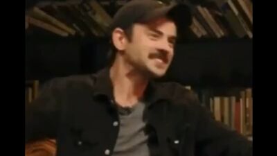 Да нахрен, каникулы (Лапенко/Щербаков ЧБД на случай ВП)