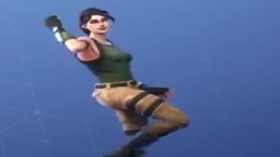 Всем похуй всем похуй | FortNitE | мемы