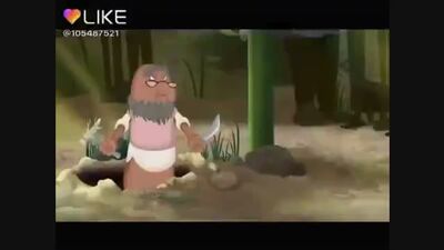 Корней корнеич