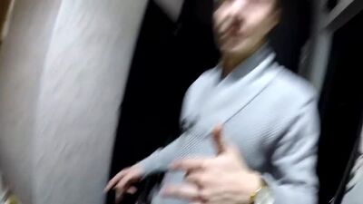 [-VV- Вадим Вадимыч МУР] ВЛОГ: ЧТО БУДЕТ ЕСЛИ КРЕОСАН И ВАДИМЫЧ ПОЕДУТ В ПРИПЯТЬ ЧЕРНОБЫЛЬ? часть 1