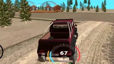 [HARD KEKS] ИГРАЮ В РАДМИР МОБАЙЛ | ДАТА ГЛОБАЛ ВЫХОДА | Радмир Мобайл | Radmir Mobile #радмир #датавыхода