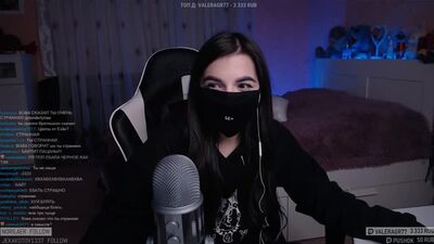 [Tenderlybae Моменты] РЕШИЛАСЬ СНЯТЬ МАСКУ / ПОДАРИЛИ ЦВЕТЫ / Тендерлибае лицо / tenderlybae