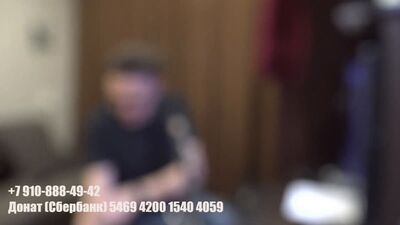 Live: Типичный Дзержинск