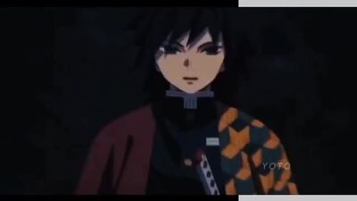 Томиока Гию | edit |