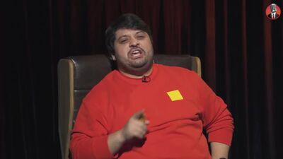 Пристегнитесь, мы взлетаем!