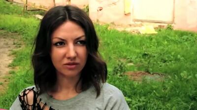 Чиво блядь чего, блять (720p).mp4