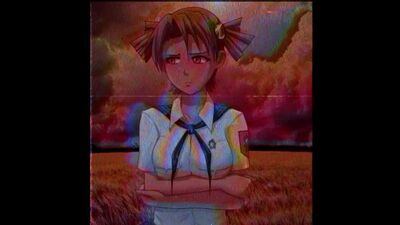 Алиса двачевская ) Бесконечное лето