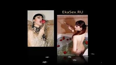 EkaSex.Ru - проститутки Екатеринбурга !