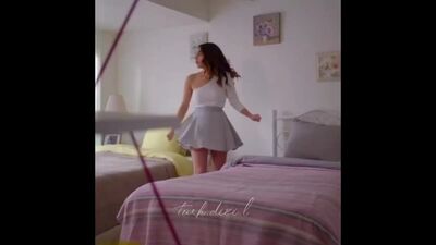 Turk.dizi.l_20200610_35.mp4