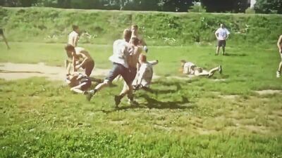 ✘ОФница✘ Папочка с тобой