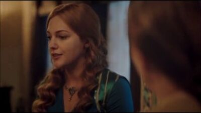 Величественная походка Хюррем Султан. Фирузе. Разногласия с афифе-хатун