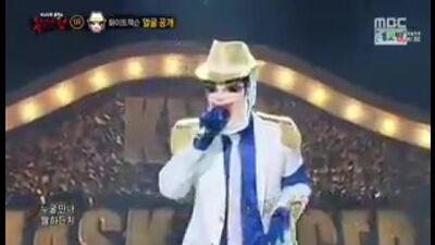 Инстаграм Генри 11.06.2017