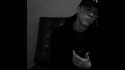 Я бы с кайфом разложился на МКАД'е