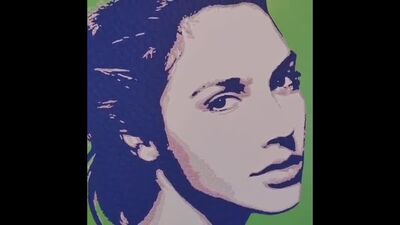 Инстаграм Галь Гадот