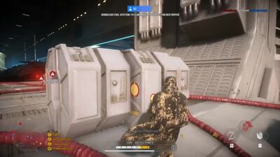 Хотел задушить одного, а вытащил целый комплект