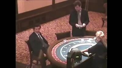 Ебанный рот этого реализма! (с) BadComedian