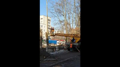 Video by Подслушано Нефтекамск