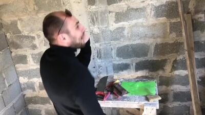 Артем Карокозян в Instagram «#артемкарокозян Отметь человека