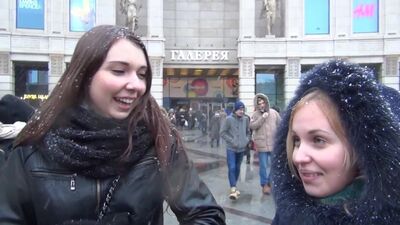 Догги-стайл, Doggy Style по собачий поза