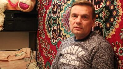 [v-s.mobi]Нихуя не понял, но очень интересно (1).mp4