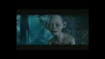 Дорогой ,где ты был?:DDDDDDDD