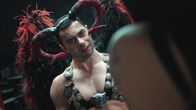 Video by AGYM | Сеть фитнес-клубов Атлетик Джим | Тверь