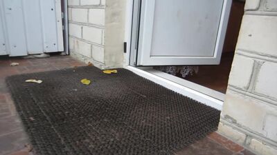 [А ну-ка Давай-ка] ПЕСНЯ ПРО ДРУЖБУ от БАФФИ МИЛАФФИ / ЩЕНКА ПУПСИ, КОТА МАЛЫША И КОШЕЧКИ МУРКИ / НОВЫЕ ДЕТСКИЕ ПЕСНИ