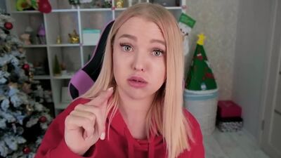 [Алиса Лисова] Повторяю ФУД ЧЕЛЛЕНДЖ из ТИК ТОК