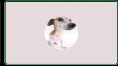 Я мажу жопу вазелином